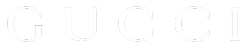 GUCCI logo