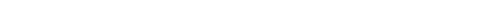 Philipp Plein logo