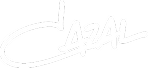 cazal logo