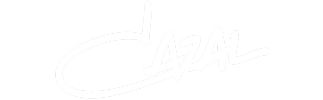 cazal logo