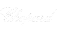 chopard logo