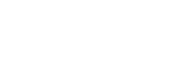chopard logo