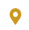 map icon