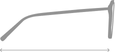 size guide img
