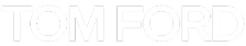 tom ford logo