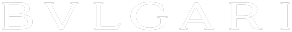 Bulgari_logo