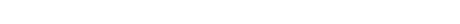 PHILIPP PLEIN _logo