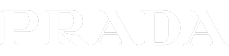 prada logo
