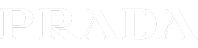 prada logo