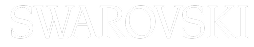 swarovski logo
