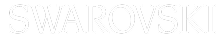 swarovski logo
